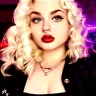 lunarosexoxo's avatar