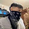 u1786261271's avatar