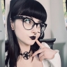 nymphprincess's avatar