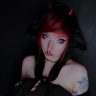 kawaiicarnage's avatar