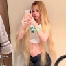 Avatar de iimssarah55