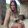 carrielachance's avatar