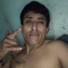 u1785364693's avatar