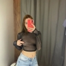 Avatar de Jujuba Safada "𝒫𝑒𝓉𝒾𝓉𝑒 𝒥𝓊𝒿𝓊𝒷𝒶"